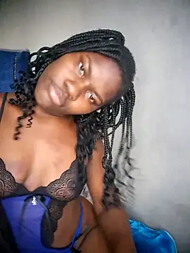 Snapshot of cutierany20 chatting on April 2026 09:59:01 AM cutierany20 online show from April 2026 09:59:01 AM