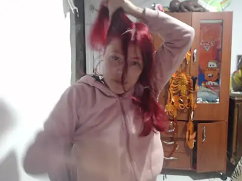 amber squirtsx online show from July 2026 02:02:02 AM