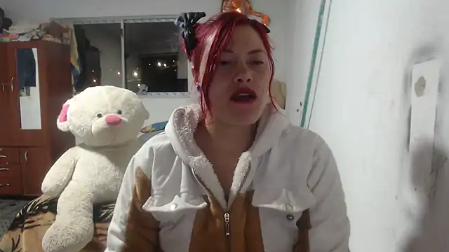 amber squirtsx online show from July 2026 02:44:01 AM
