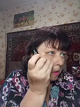 AuroKaria online show from May 2026 09:13:02 AM