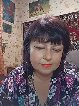 AuroKaria online show from May 2026 03:17:01 PM