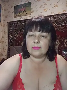 AuroKaria online show from May 2026 03:07:01 PM