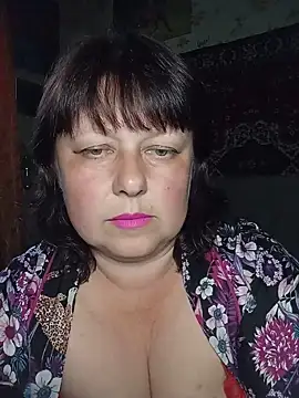 AuroKaria online show from May 2026 02:36:02 PM