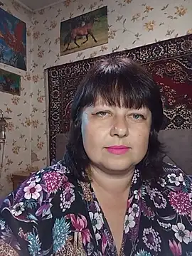 AuroKaria online show from May 2026 02:35:02 PM