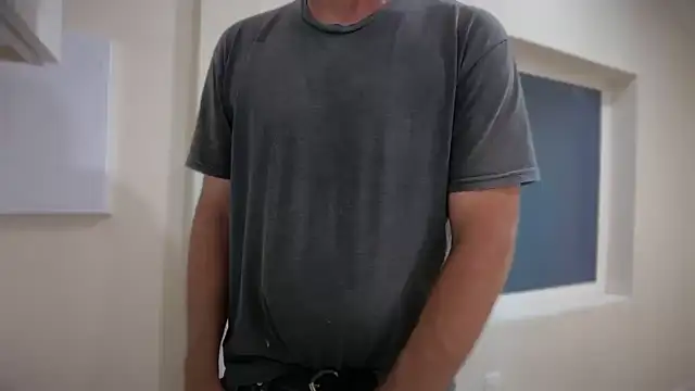 stokeyd44 online show from April 2026 08:08:01 AM