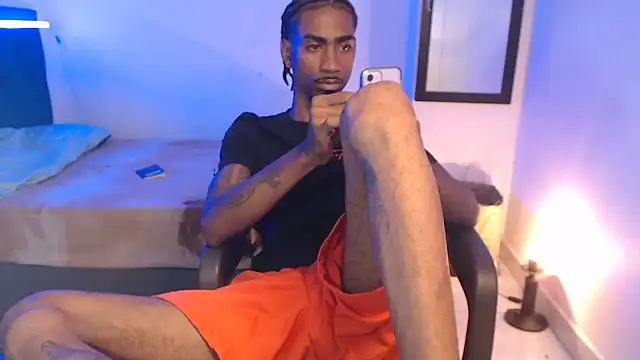 burrodelacosta online show from June 2026 12:45:01 AM