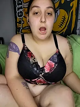 Horneysunflower420 online show from April 2026 03:46:01 AM
