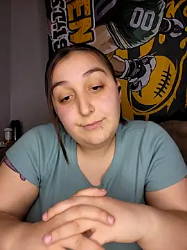 Horneysunflower420 online show from May 2026 03:33:01 AM