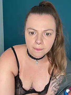 Snapshot of luskydream chatting on June 2026 01:57:02 PM luskydream online show from June 2026 01:57:02 PM