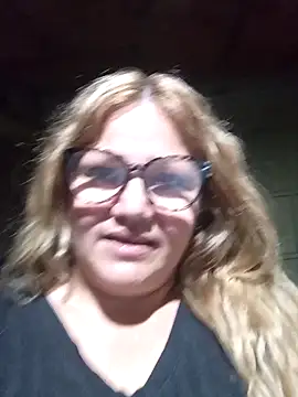 Snapshot of gorditagrandota chatting on April 2026 11:25:01 PM gorditagrandota online show from April 2026 11:25:01 PM