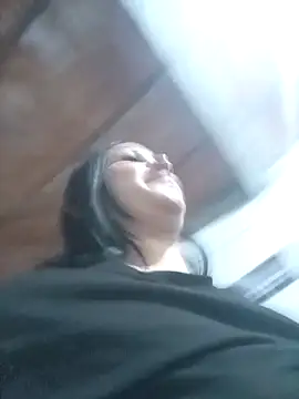 Snapshot of gorditagrandota chatting on April 2026 03:11:01 AM gorditagrandota online show from April 2026 03:11:01 AM