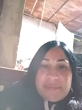 Snapshot of gorditagrandota chatting on April 2026 06:40:01 AM gorditagrandota online show from April 2026 06:40:01 AM