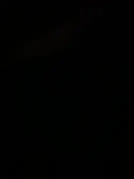 Snapshot of shykinks chatting on April 2026 02:42:02 AM shykinks online show from April 2026 02:42:02 AM