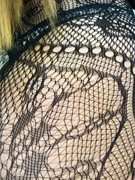 QueenDeema7 online show from June 2026 07:25:01 AM