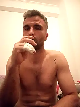 ciss259 online show from April 2026 11:57:01 PM