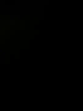 adeelllm online show from April 2026 11:02:01 PM