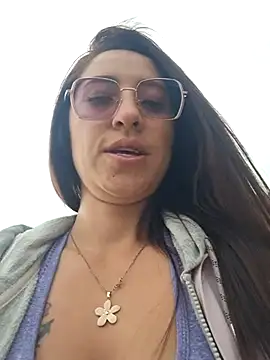 Snapshot of VALERY-94 chatting on June 2026 12:22:01 PM VALERY-94 online show from June 2026 12:22:01 PM