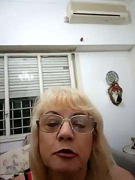 MatureElegantWidow online show from April 2026 01:58:01 AM