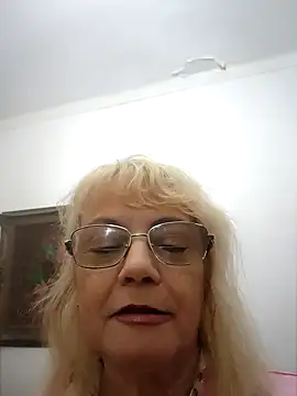 MatureElegantWidow online show from April 2026 12:16:02 AM