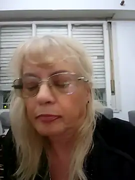 MatureElegantWidow online show from April 2026 11:09:02 PM