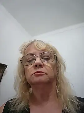 MatureElegantWidow online show from June 2026 09:53:02 PM