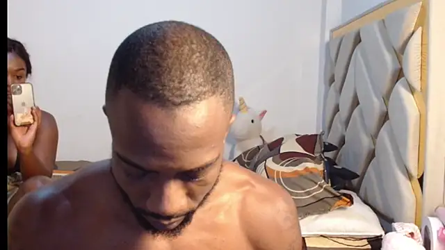 YANADEBAYO online show from June 2026 02:03:01 AM