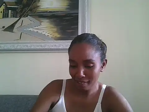 Snapshot of ZeynepLovely chatting on May 2026 01:05:02 PM ZeynepLovely online show from May 2026 01:05:02 PM