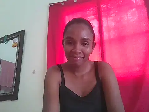Snapshot of ZeynepLovely chatting on May 2026 02:23:01 PM ZeynepLovely online show from May 2026 02:23:01 PM