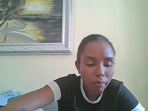 Snapshot of ZeynepLovely chatting on May 2026 02:01:02 PM ZeynepLovely online show from May 2026 02:01:02 PM