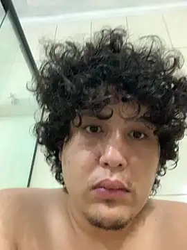 FehNSFW online show from April 2026 09:34:01 PM