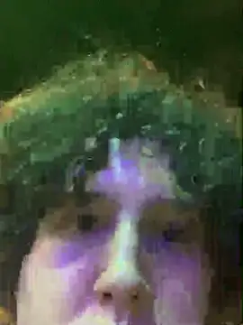 FehNSFW online show from April 2026 05:19:02 AM