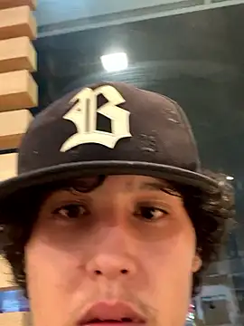 FehNSFW online show from April 2026 06:18:02 AM