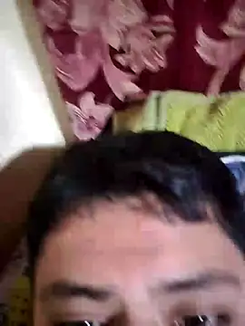 Gordocaliente67u7 online show from July 2026 05:36:01 AM