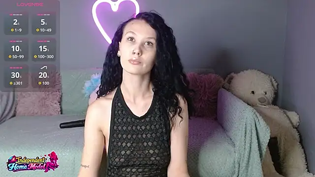 Bea doll online show from July 2026 01:24:02 AM