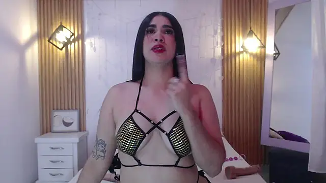 Snapshot of giselslut__ chatting on May 2026 02:42:02 AM giselslut online show from May 2026 02:42:02 AM