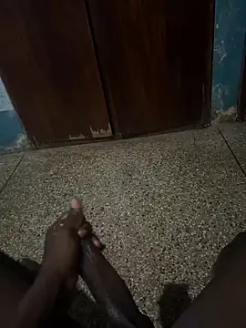 sweetdick0548 online show from April 2026 02:55:01 AM