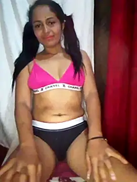 Lia Phone  online show from June 2026 05:38:02 AM