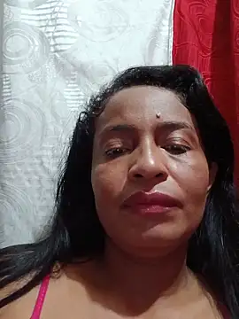 Lia Phone  online show from July 2026 05:24:01 AM