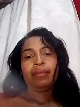 Lia Phone  online show from July 2026 07:23:02 AM