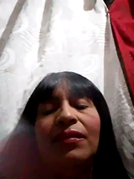 Lia Phone  online show from July 2026 04:32:02 AM