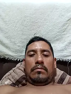 suupermetal online show from April 2026 03:48:01 AM