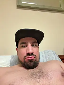 Snapshot of daddyking1013 chatting on April 2026 04:54:01 AM daddyking1013 online show from April 2026 04:54:01 AM