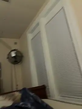 Snapshot of daddyking1013 chatting on April 2026 03:59:02 AM daddyking1013 online show from April 2026 03:59:02 AM