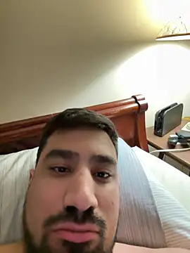 Snapshot of daddyking1013 chatting on April 2026 04:24:02 AM daddyking1013 online show from April 2026 04:24:02 AM