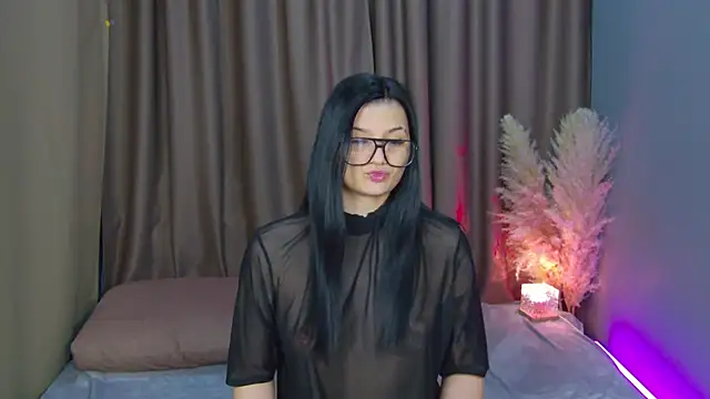 Snapshot of JennyJordans chatting on April 2026 01:00:02 AM JennyJordans online show from April 2026 01:00:02 AM