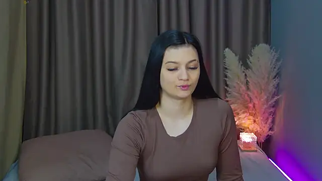 Snapshot of JennyJordans chatting on April 2026 01:21:01 AM JennyJordans online show from April 2026 01:21:01 AM