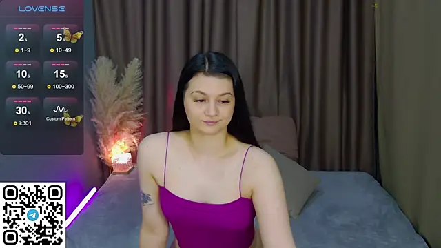 Snapshot of JennyJordans chatting on April 2026 01:30:02 AM JennyJordans online show from April 2026 01:30:02 AM