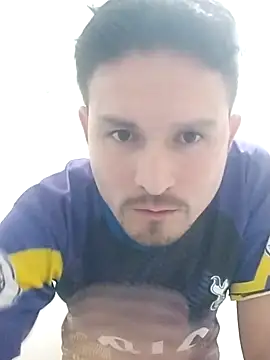 Joelcio19cm online show from April 2026 05:38:02 AM