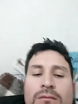 Snapshot of Joelcio19cm chatting on April 2026 04:48:01 AM Joelcio19cm online show from April 2026 04:48:01 AM