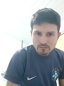Snapshot of Joelcio19cm chatting on April 2026 05:38:01 AM Joelcio19cm online show from April 2026 05:38:01 AM